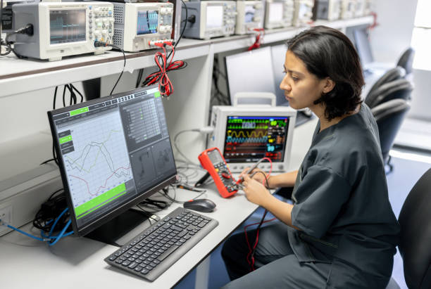 Best Electrical Troubleshooting Services  in Juno Ridge, FL